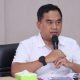 Polisi Sita Aset Senilai Rp3 Miliar, Kemungkinan Tersangka Lain Apderist Invest Masih Diselidiki
