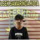 Cabuli Anak Di Bawah Umur, Pemuda 19 Tahun Asal Kukar Ditangkap