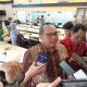 Tingkat Kematian Ibu di Kaltim Fluktuatif, Pendarahan Jadi Penyebab Tertinggi