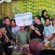 Usung Bansos Plus, Anies Baswedan Akui Berbeda dengan Program Sebelumnya