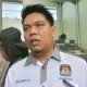 Gunakan 40 Armada, KPU Samarinda Kirim Kotak Suara Menuju 10 Kecamatan