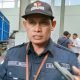 Masih Banyak APK Berbayar Terpasang di Samarinda, Bawaslu Minta Parpol Turunkan Secara Mandiri