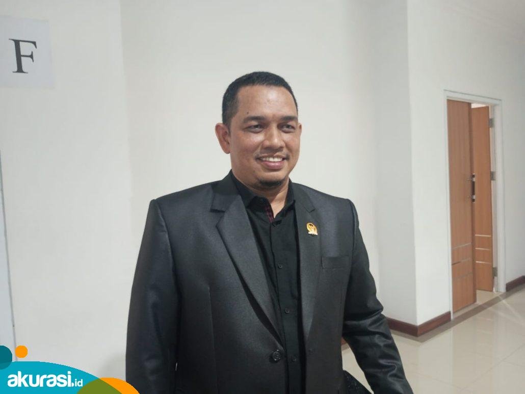DPRD Gowa Sowan ke Samarinda, Dua Peluang Kerja Sama Jadi Pembahasan