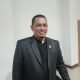 DPRD Gowa Sowan ke Samarinda, Dua Peluang Kerja Sama Jadi Pembahasan