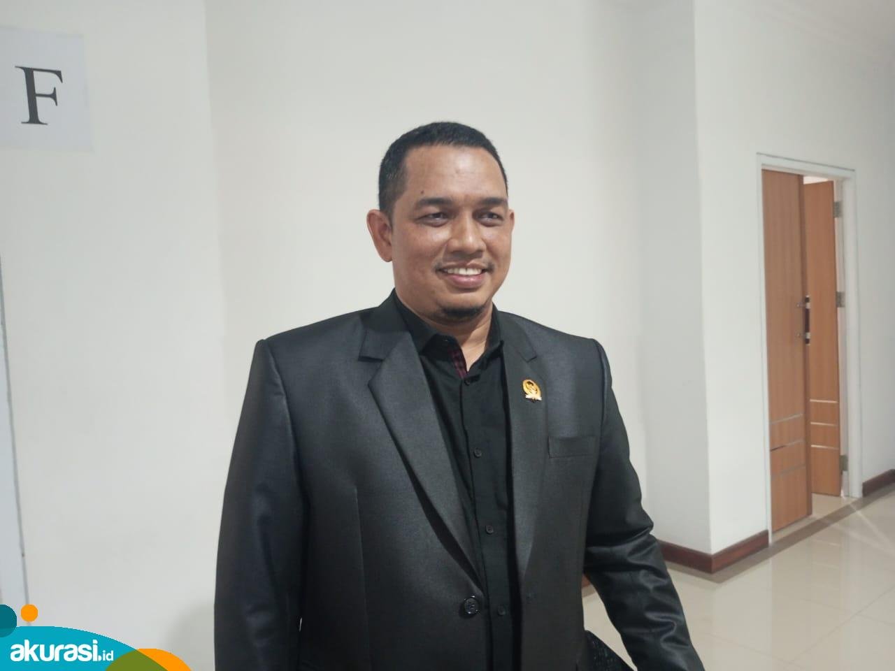DPRD Gowa Sowan ke Samarinda, Dua Peluang Kerja Sama Jadi Pembahasan