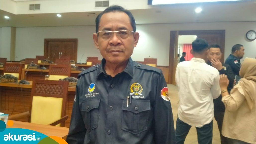 Soal Kenaikan Harga Beras, DPRD Samarinda Bakal Panggil SKPD dan Agen Beras