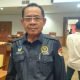 Soal Kenaikan Harga Beras, DPRD Samarinda Bakal Panggil SKPD dan Agen Beras
