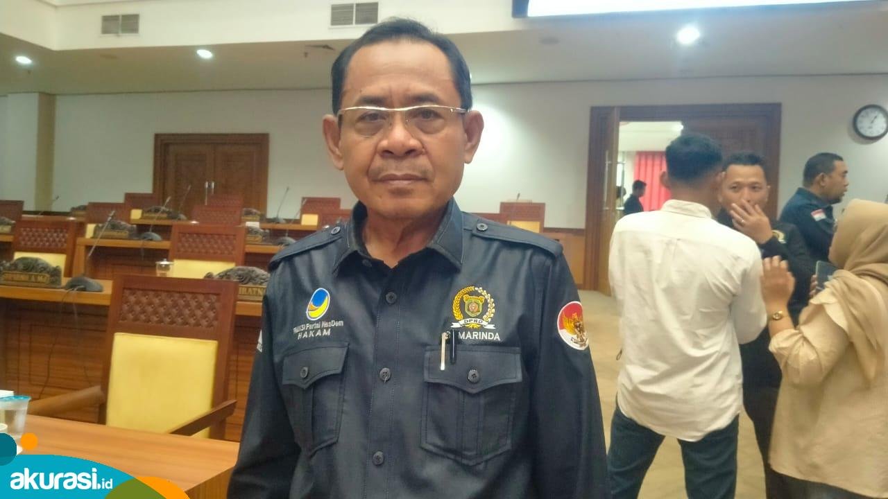 Soal Kenaikan Harga Beras, DPRD Samarinda Bakal Panggil SKPD dan Agen Beras