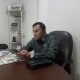 Ramai Pencurian Kabel LPJU di Samarinda, Joha Fajal Ingatkan Warga untuk Jaga Aset Pemerintah