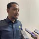 Abdul Rohim Harap Revitalisasi Pasar Pagi Tidak Rugikan Pedagang
