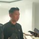 Tanggapi Positif Rencana Menag tentang KUA, Ahmad Sopian Noor: Selama Tidak Melanggar, Itu Baik