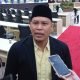 Salehuddin Minta Disdikbud Kaltim Usut Tuntas Kasus Kalender Rp55 Ribu Viral