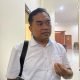 Antrean BBM di SPBU KM 3 Bontang Berujung Maut, Satu Orang Tewas Terlindas Truk
