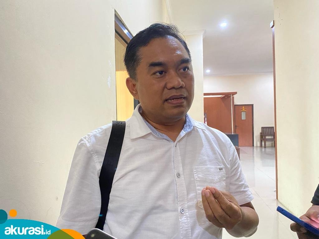 Antrean BBM di SPBU KM 3 Bontang Berujung Maut, Satu Orang Tewas Terlindas Truk