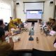 Susun Sasaran Kinerja Pegawai, BKPSDM Bontang Lakukan Pendampingan Melalui Aplikasi E-Kinerja