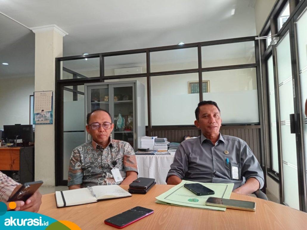 Dapat Investasi dari Negeri Tetangga, Rencananya Akan Ada Pabrik Mobil Listrik di Kaltim