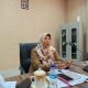 Buang Sampah Hasil Proyek, Pihak IKN Tetap Bayar Retribusi