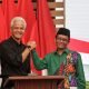 TKD Ganjar-Mahfud Kaltim Optimis Pilpres Kali Ini Dua Putaran