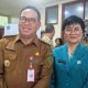 Cegah Bullying, Ketua PKK PPU Tegaskan Pentingnya Sekolah Ramah Anak