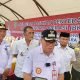 Cegah Tindak Kriminalitas Anak, Pj Bupati PPU Dorong Sinergi Kades dan Lurah