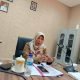 DLH PPU Bakal Gelar Lomba Eco Office Tingkat SKPD