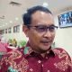 DP3AP2KB PPU Beri Pelatihan Keterampilan untuk Kaum Perempuan
