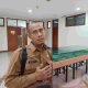 DPMPTSP PPU Komitmen Lakukan Promosi Potensi dan Peluang Investasi