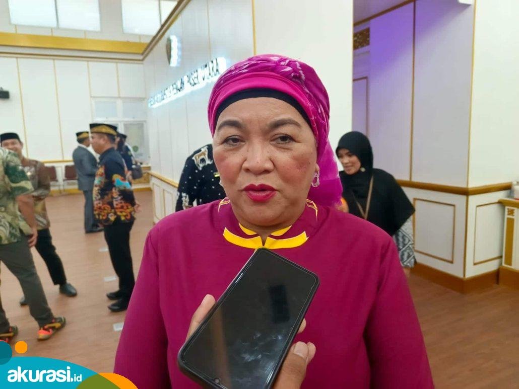 Dapat Kucuran Rp72 M dari Kemenkes, RSU Pratama Sepaku Bakal Punya Fasilitas Lengkap