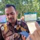 Dinsos PPU Fokus Program Pengentasan Kemiskinan Ekstrem 2024