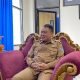 Buka Dua layanan, Kini Pejuang Kanker Bisa Jalani Kemoterapi di RSUD Bontang