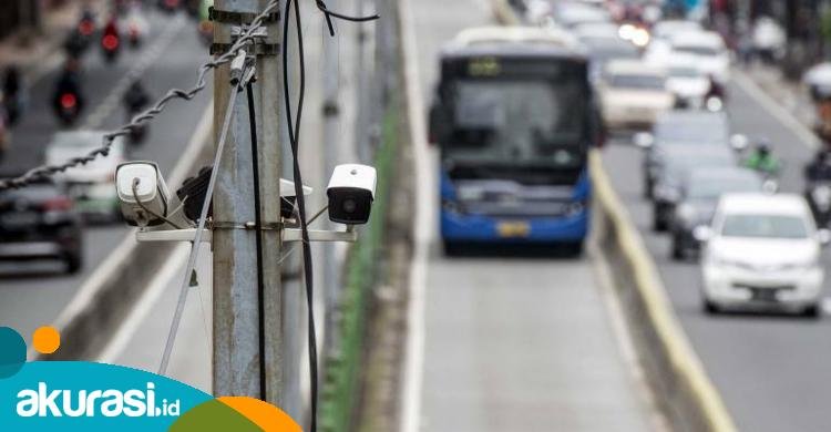 Diskominfo PPU Bakal Pasang 43 Unit CCTV di Titik Rawan