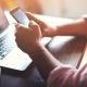 Diskominfo PPU Bakal Pasang Wifi Gratis di 11 Titik Strategis