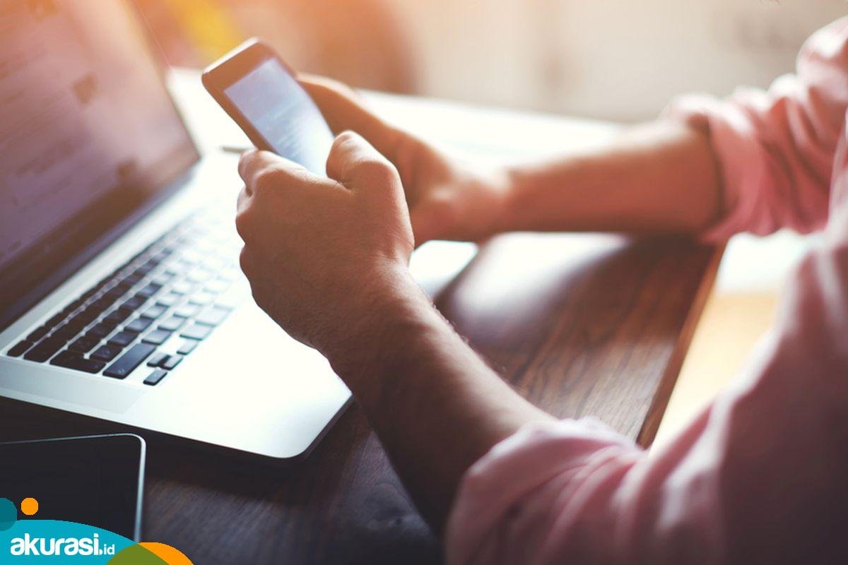 Diskominfo PPU Bakal Pasang Wifi Gratis di 11 Titik Strategis