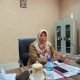 Dukung Pelestarian Lingkungan Hidup, DLH PPU Bina 50 Sekolah Adiwiyata