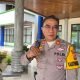 Siap-siap! Bulan Maret Ini ETLE Segera Berlaku di Bontang, Ini Titiknya