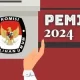 Pemilu 2024 Udah Dekat, Yuk Intip Tugas Anggota KPPS!