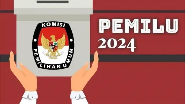 Pemilu 2024 Udah Dekat, Yuk Intip Tugas Anggota KPPS!