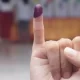 Antusiasme Gen Z Nyoblos Pertama Kali, Akui Senang dan Punya Tips Sendiri