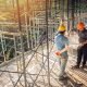 Realisasi Investasi Kaltim Triwulan IV 2023 Tembus Rp22,14 Triliun