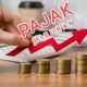 Basri Rase: Kenaikan Pajak Tempat Hiburan 40 Persen Beratkan Pengusaha