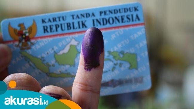 Ini Alasan Perantau Golput! Dari Ribet Administrasi hingga Terlambat Urus Pindah Memilih
