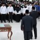 Jelang Pemilu 2024, Pemkot Bontang Terbitkan Instruksi Netralitas ASN dan TKD