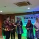 Kabupaten PPU Jadi Tuan Rumah Rakorda PPPA se-Kaltim