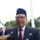 Dinkes Berantas Penyakit Tropis di Kaltim