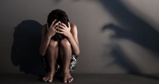 Darurat Kekerasan Seksual, Psikolog: Kerjasama Sangat Diperlukan