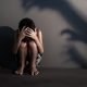 Darurat Kekerasan Seksual, Psikolog: Kerjasama Sangat Diperlukan