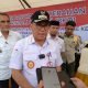 Kasus Kriminal Anak di Bawah Umur Marak, Marbun Sororti Kurangnya Wadah Positif