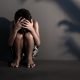 Ironi Bontang, Darurat Kekerasan Seksual di Kota Layak Anak