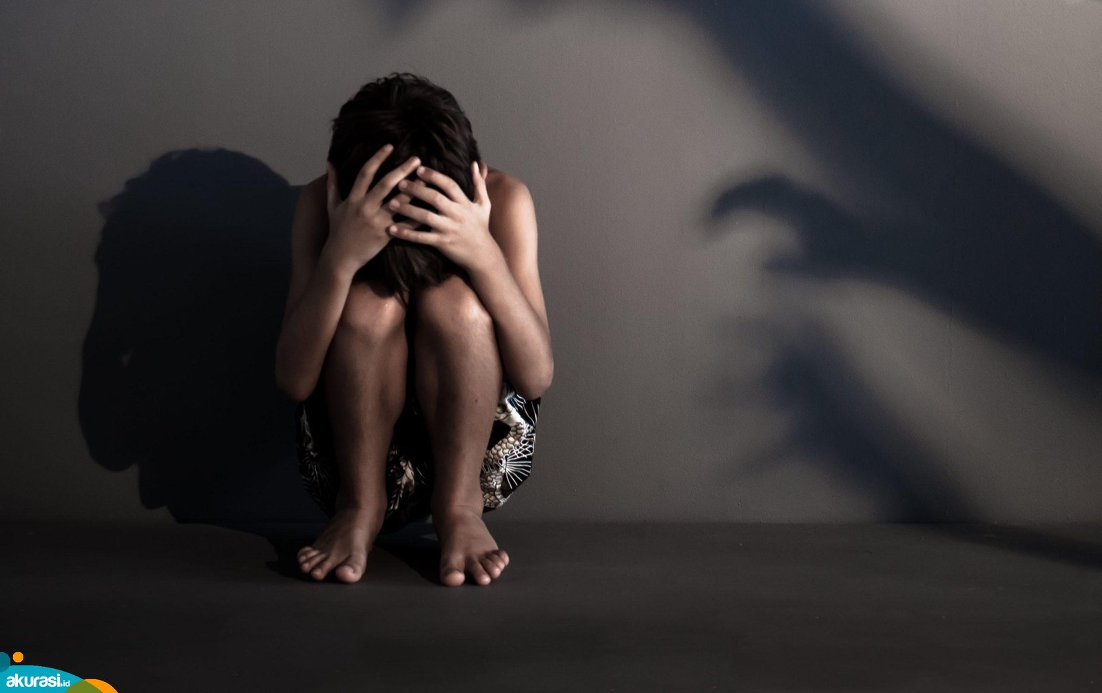 Ironi Bontang, Darurat Kekerasan Seksual di Kota Layak Anak