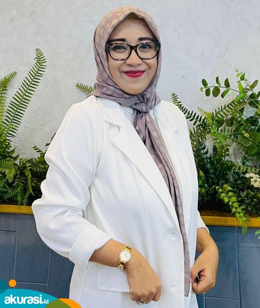 Mengenali Gejala Awal Korban Kekerasan Seksual